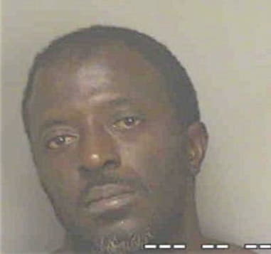 Marcus Bankston, - Polk County, FL 