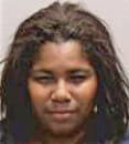 Kennesha Belvin, - Manatee County, FL 