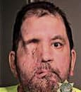 Anthony Bergland - Multnomah County, OR 