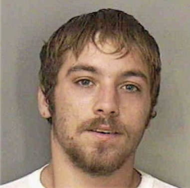 Uland Bradford - Polk County, FL 