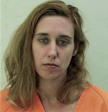 Shonda Breier - Hillsborough County, FL 