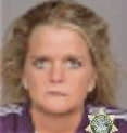 Elma Burkecoss - Multnomah County, OR 