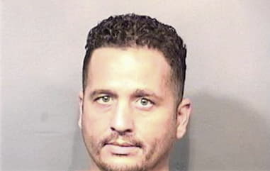 Michael Cardone, - Brevard County, FL 