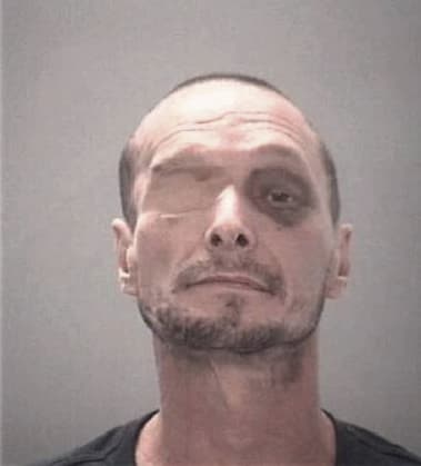 Robert Chenkin, - Pasco County, FL 