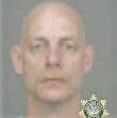 Dustin Clevinger - Multnomah County, OR 