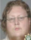 Aaron Cloud - Multnomah County, OR 