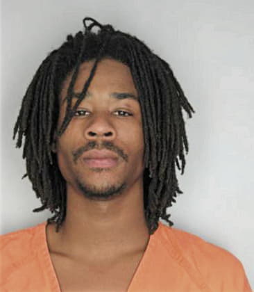 Jimie Coffey - Hillsborough County, FL 