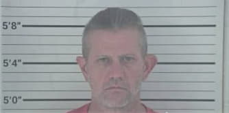 Clinton Combs - Campbell County, KY 
