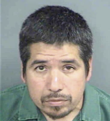 David Corral, - Collier County, FL 