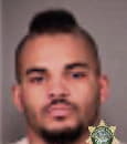 Mark Cowser - Multnomah County, OR 