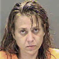 Amy Dorame, - Sarasota County, FL 