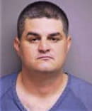 Johnny Durrance, - Manatee County, FL 