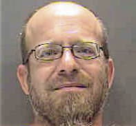 Charlie Edmons, - Sarasota County, FL 