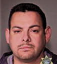 Russell Ellis - Multnomah County, OR 