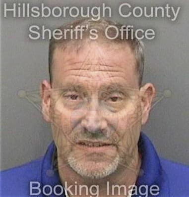 Matthew Elswick, - Hillsborough County, FL 