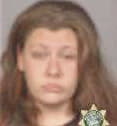 Kassandra Ely - Multnomah County, OR 