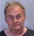 Jose Ferman-Cartagena - Manatee County, FL 