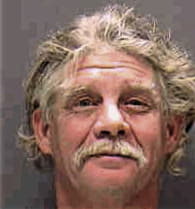 Kevin Fogt, - Sarasota County, FL 