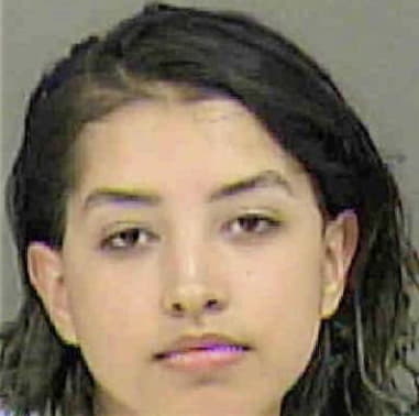 Tasneem Gada, - Mecklenburg County, NC 