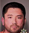 Marcus Gibson - Multnomah County, OR 