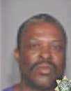 Quincy Gill - Multnomah County, OR 