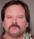 John Gleason - Multnomah County, OR 