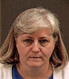 Noelia Guerra - Cobb County, GA 