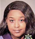 Taronika Guidry - Multnomah County, OR 