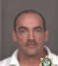 Jacob Gump - Multnomah County, OR 
