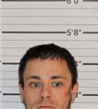 Christopher Hall, - Shelby County, TN 