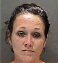 Jennifer Harrison, - Sarasota County, FL 