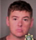 David Heimbach - Multnomah County, OR 
