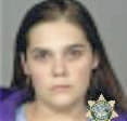 Angela Heine - Multnomah County, OR 