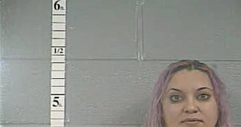 Enedina Higdon, - Bullitt County, KY 