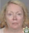 Michelle Hornback - Multnomah County, OR 