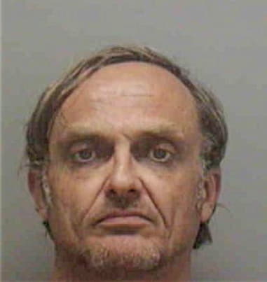 Terrence Kelley, - Lee County, FL 