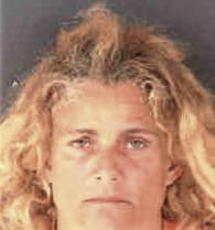 Sarah Matrango, - Sarasota County, FL 