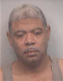 Willie Mizell, - Fulton County, GA 