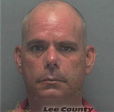 Adrian Morales-Corrales, - Lee County, FL 