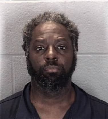 Yosaf Morris, - Tippecanoe County, IN 