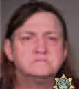 Kyle Moss - Multnomah County, OR 