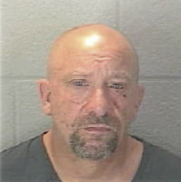 Carlos Ordunta-Valera, - Tippecanoe County, IN 