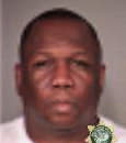 Leroy Parsons - Multnomah County, OR 