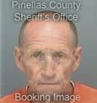 Kevin Pease, - Pinellas County, FL 