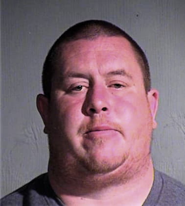 Jesus Perez-Alvarez - Maricopa County, AZ 