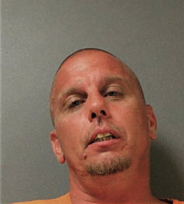 Robert Pinder, - Volusia County, FL 