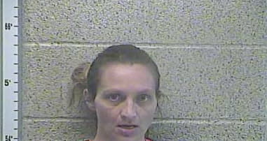 Samantha Piper, - Henderson County, KY 