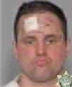 Gary Richards - Multnomah County, OR 