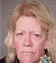 Heather Richardson - Multnomah County, OR 