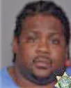 David Roberts - Multnomah County, OR 